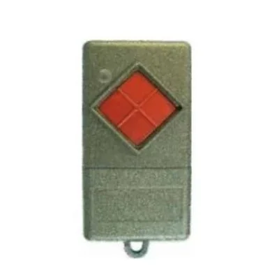 castorama-4202610201016021484082