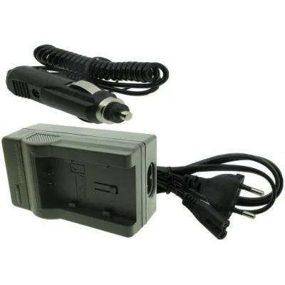 castorama-420261021102700146516