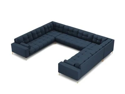 castorama-420261021113451153045