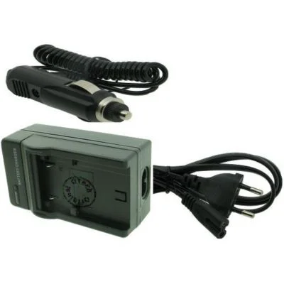 castorama-420261021121521158842
