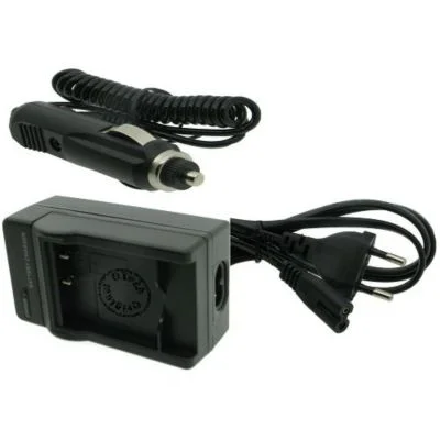 castorama-420261021192133197902