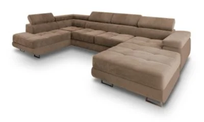 castorama-420261022041702268855