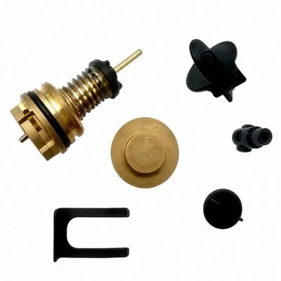 castorama-420261022080030306709