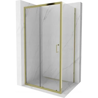 castorama-420261022111145320876
