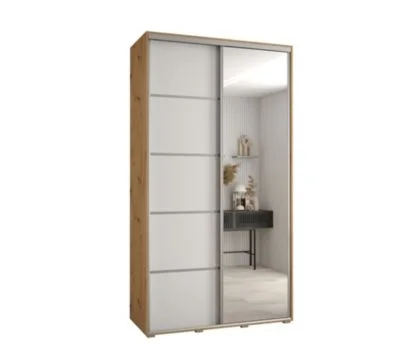 castorama-420261022120551331002