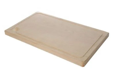 castorama-420261022205058433154