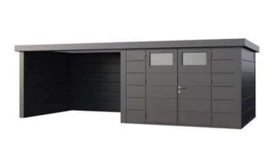 castorama-420261023004834472605