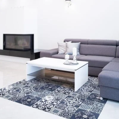 castorama-420261023092419558716