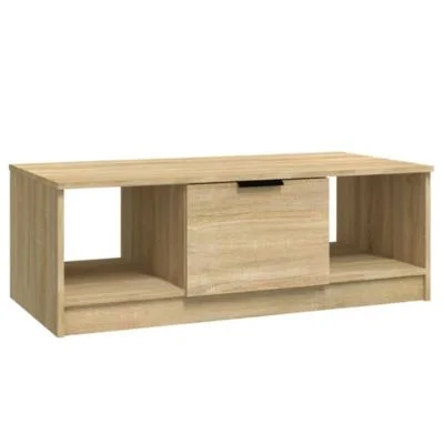 castorama-420261024085226874214