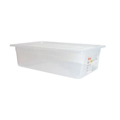 castorama-420261024143655911122