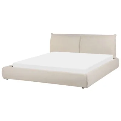 castorama-4202610250441101129613