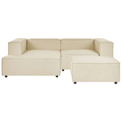 castorama-520261015213228450951