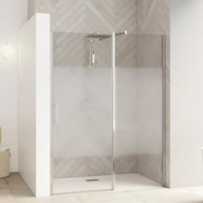 castorama-520261016000353478784