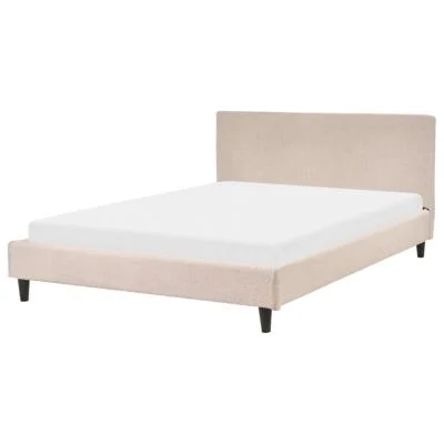 castorama-520261016124718570953