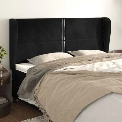 castorama-520261016132944572473
