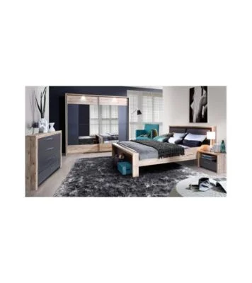 castorama-520261016153114577018