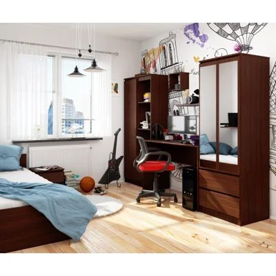 castorama-520261017041356671382
