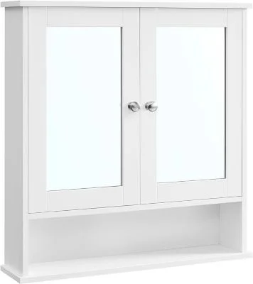 castorama-520261017052437682513