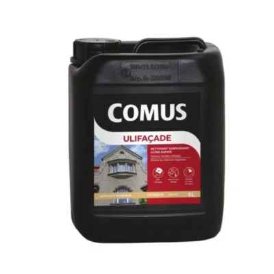 castorama-520261017073713695432