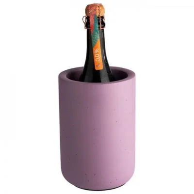castorama-520261017130714755734