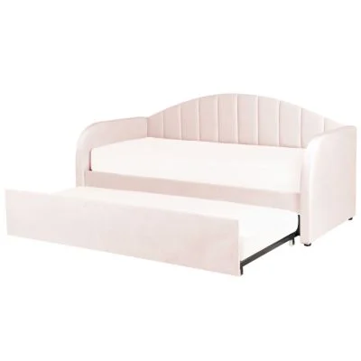 castorama-520261017145617775090