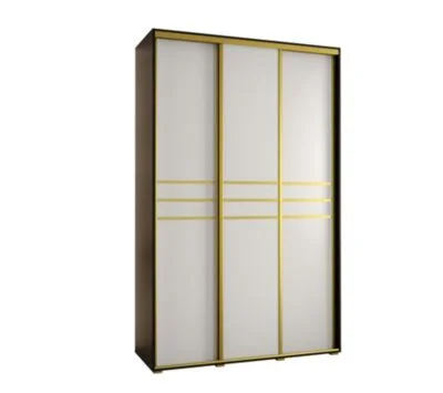 castorama-520261017160237786990