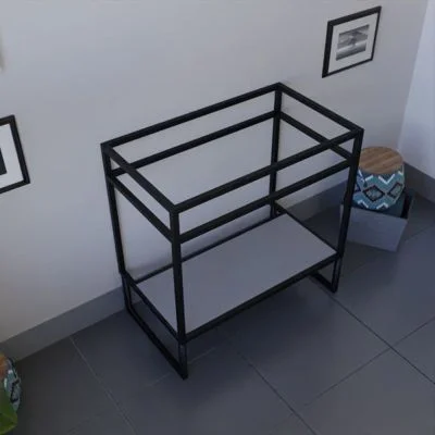 castorama-520261017164120794730