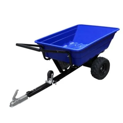 castorama-520261018020501922482
