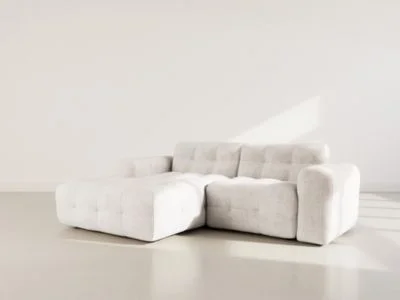 castorama-520261018053327956541