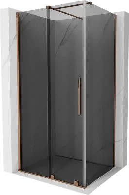 castorama-520261018084949984743