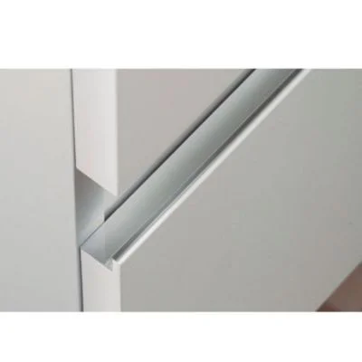 castorama-520261018085523985653
