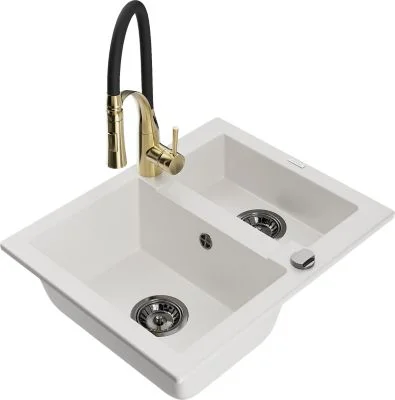 castorama-5202610181834041085498