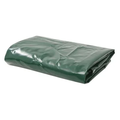 castorama-5202610182340581145945