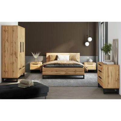 castorama-5202610191753561315396