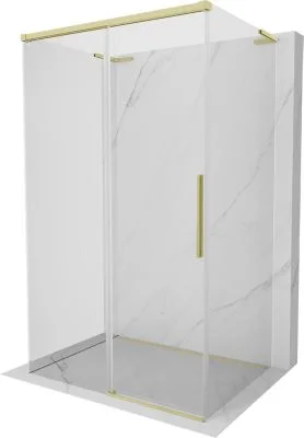 castorama-5202610192000561336043