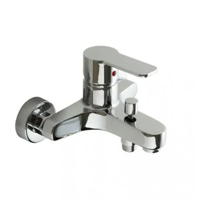 castorama-5202610200846101473414