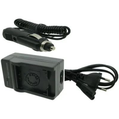 castorama-520261021110111149001
