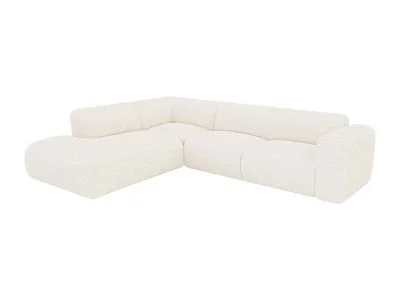 castorama-520261021145658174632