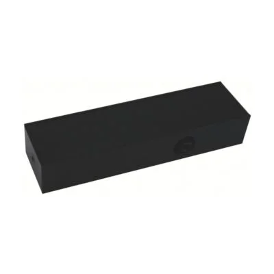 castorama-520261021213240213073