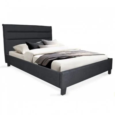 castorama-520261021235407229952