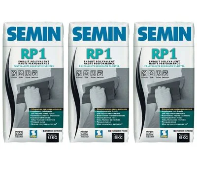 castorama-520261022025459255800