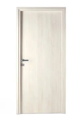 castorama-520261022073640303017