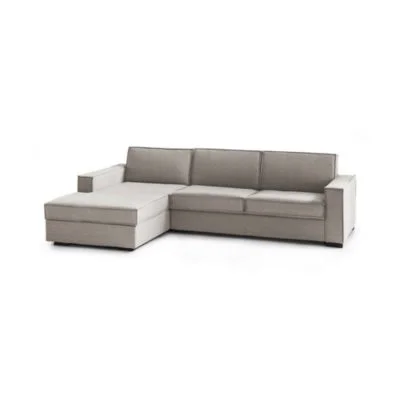 castorama-520261022074236303866