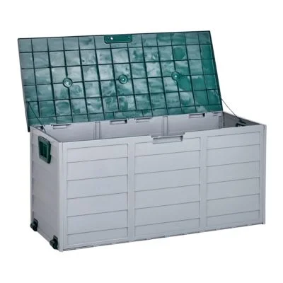 castorama-520261022090952313467