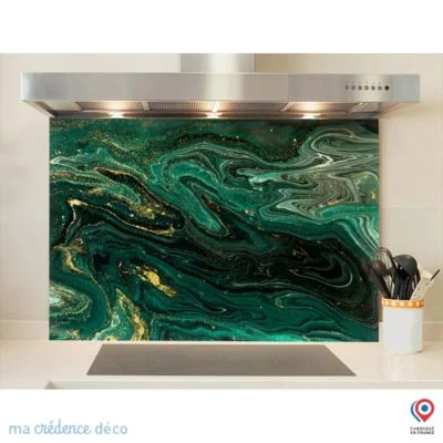 castorama-520261023031526498861