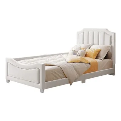 castorama-520261023172251603699