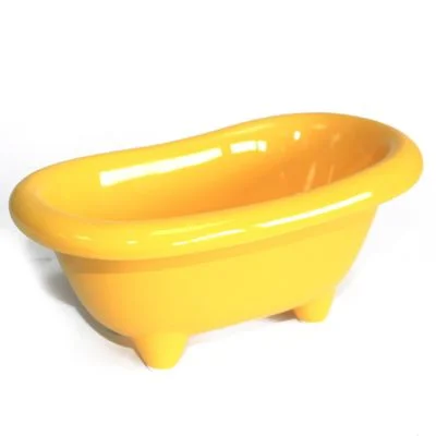 castorama-520261024000907729270