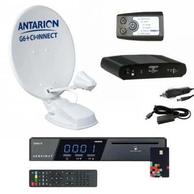 castorama-520261024092021875148