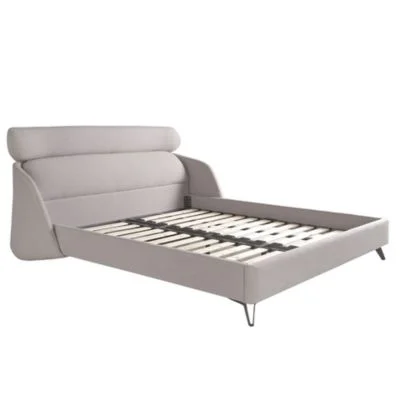castorama-520261024101454877016