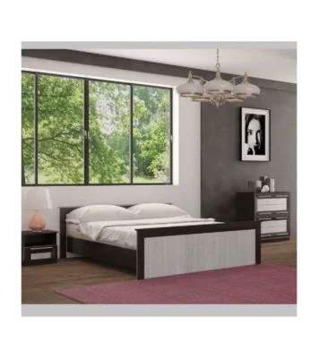 castorama-520261024113953879889
